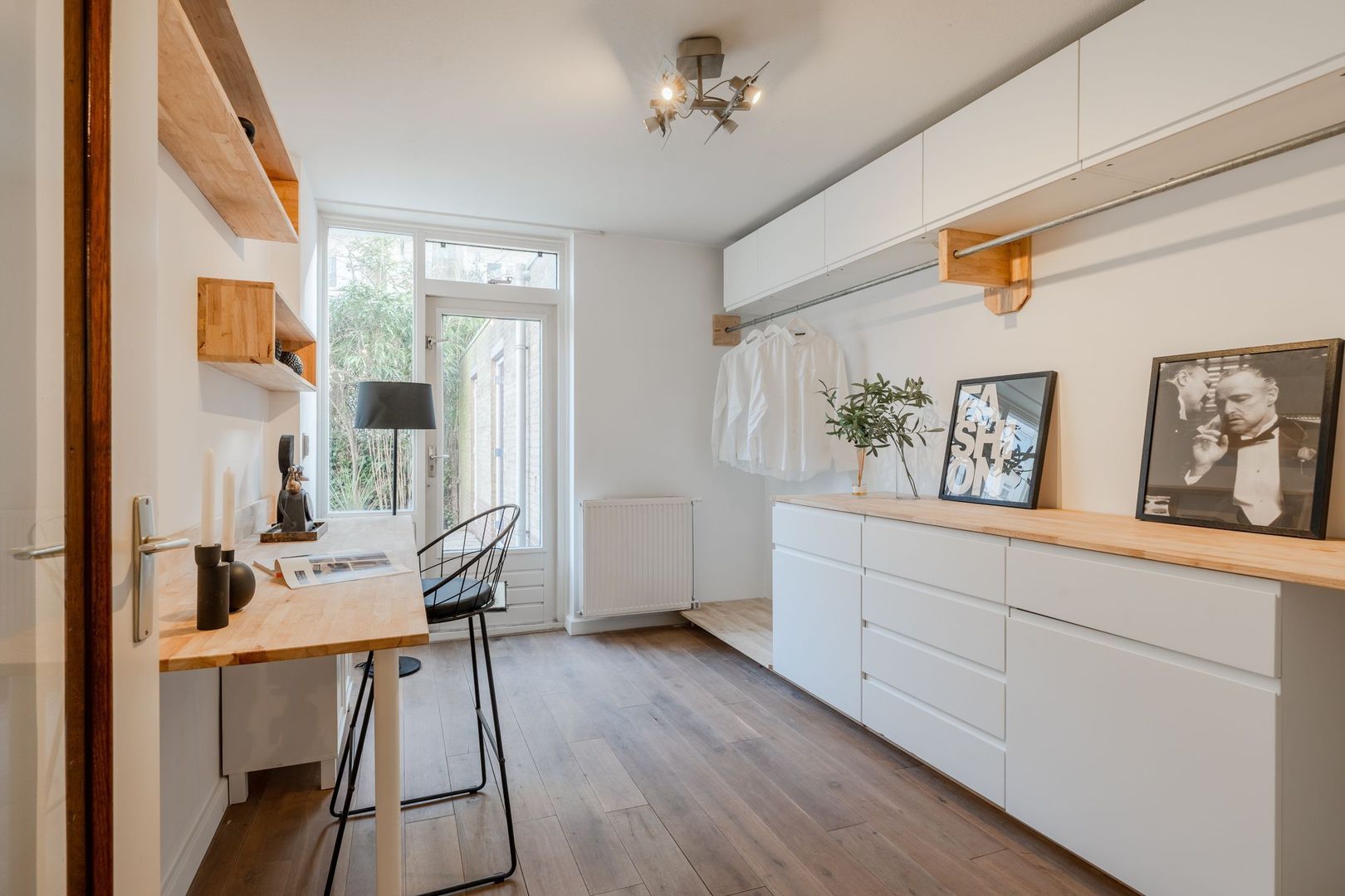 Tugelaweg 132, Amsterdam foto-19