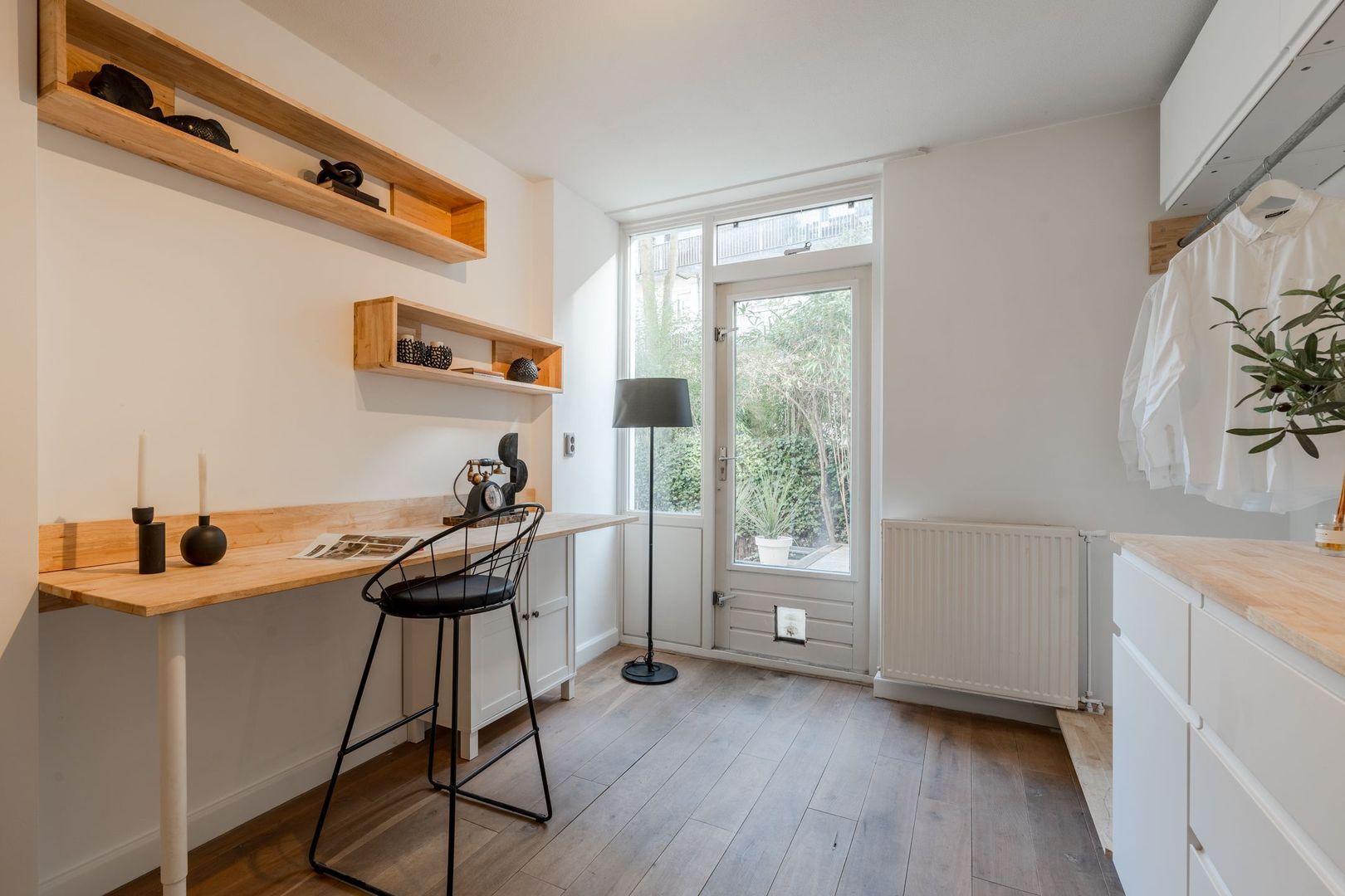 Tugelaweg 132, Amsterdam foto-20