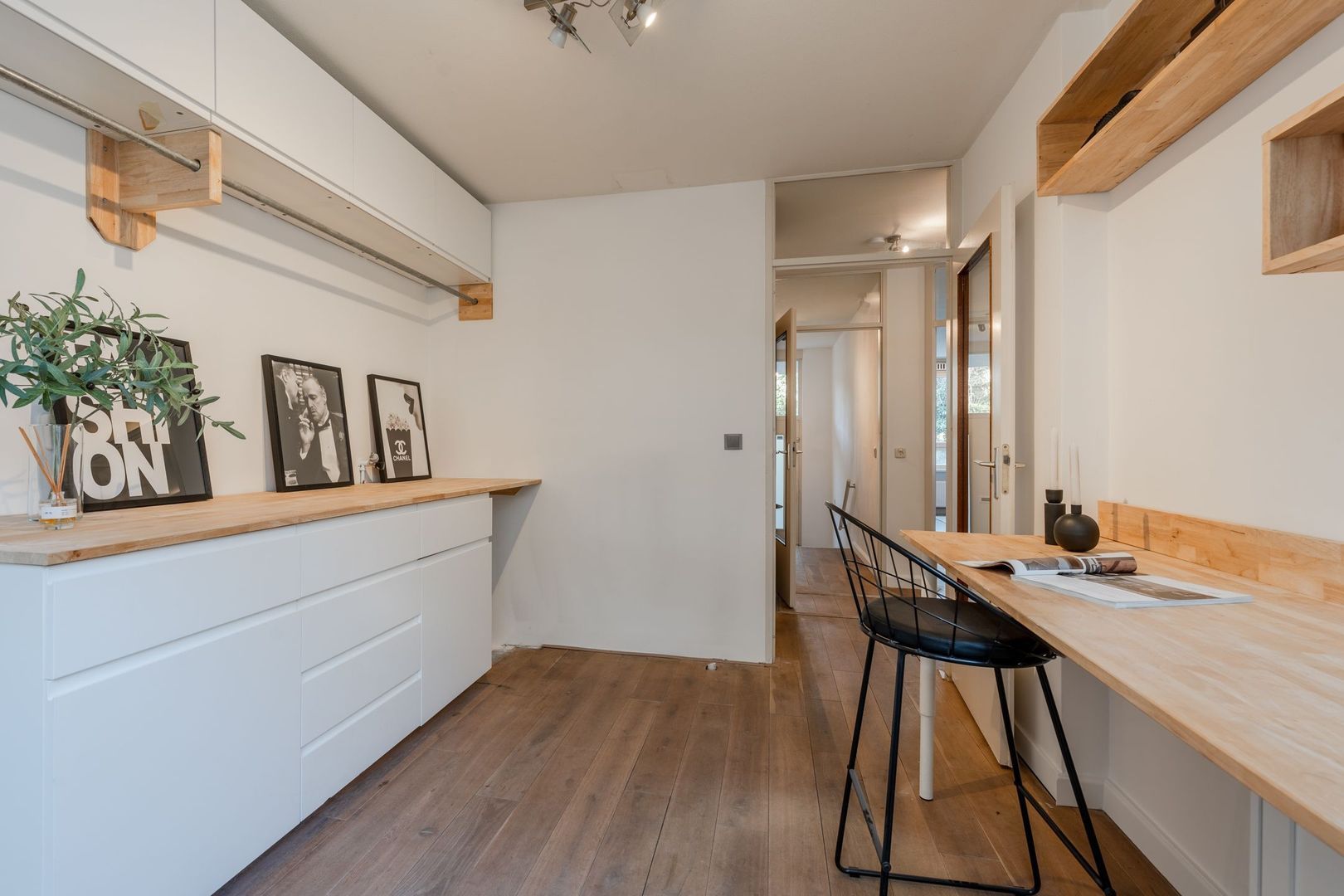 Tugelaweg 132, Amsterdam foto-22