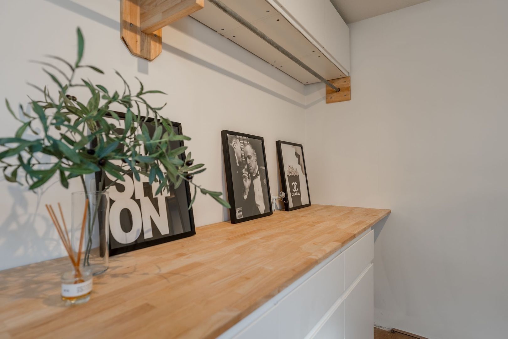 Tugelaweg 132, Amsterdam foto-23