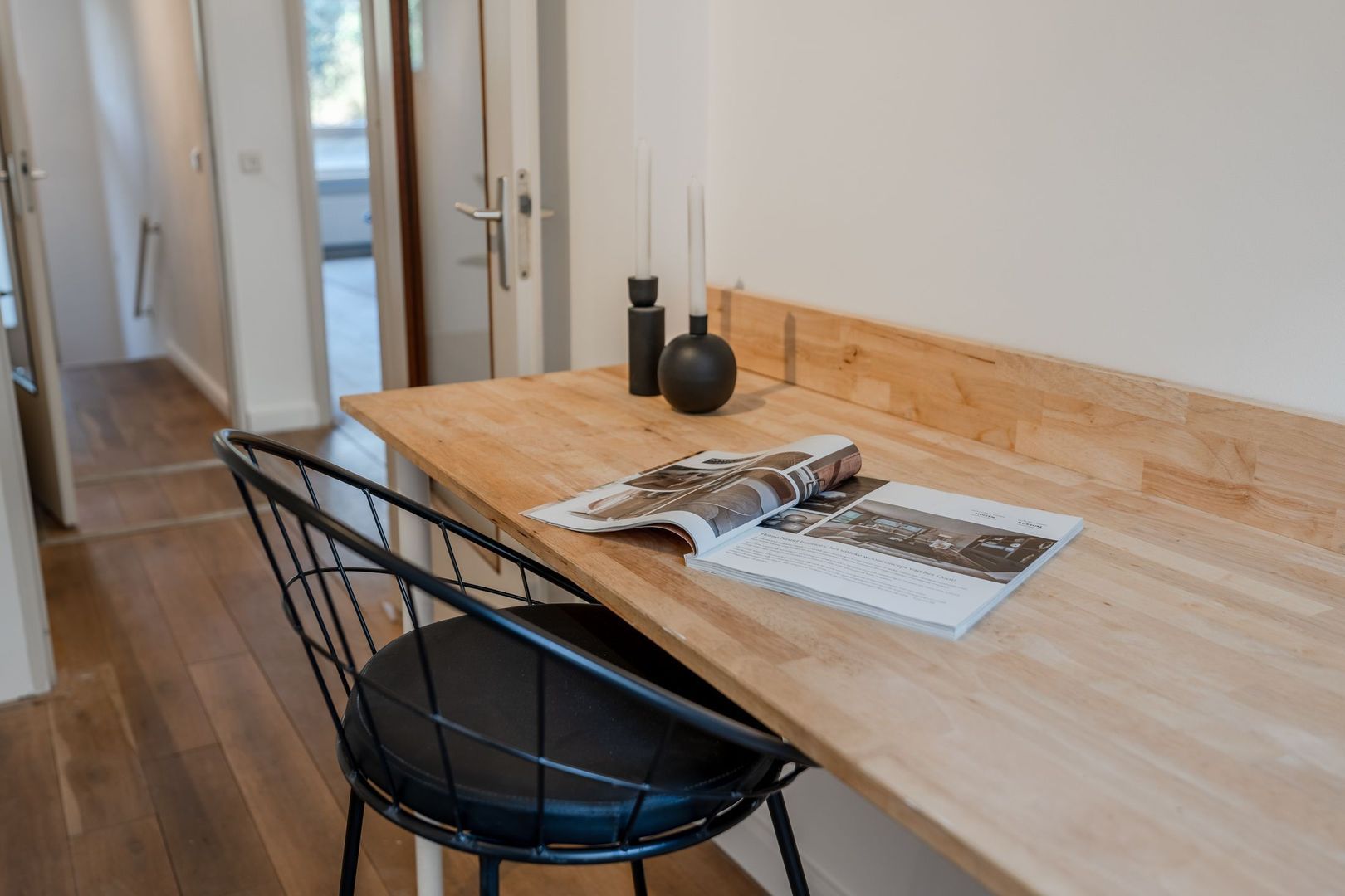 Tugelaweg 132, Amsterdam foto-24