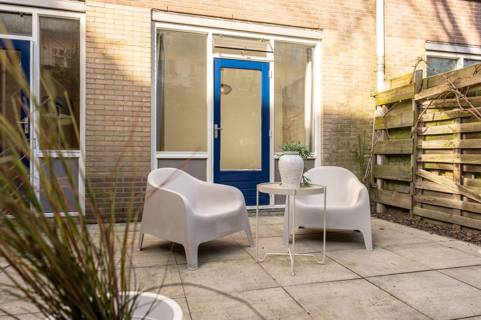 Tugelaweg 132, Amsterdam foto-27