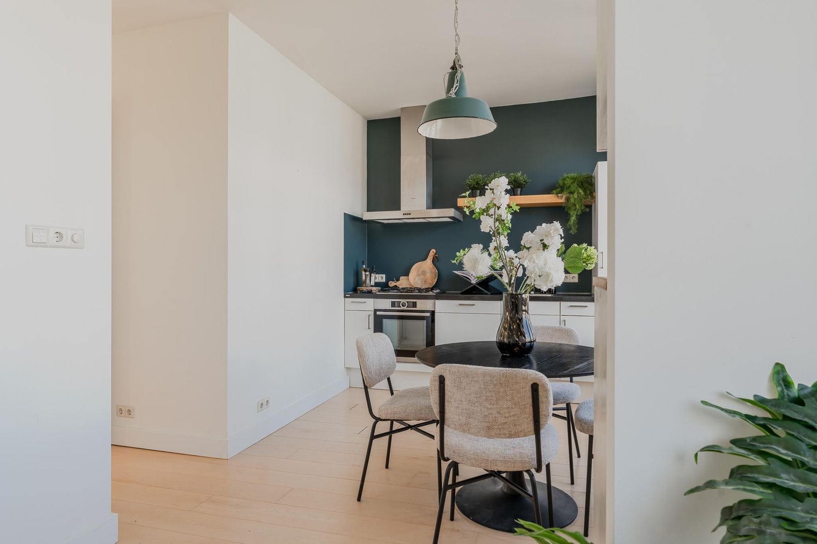 Ruysdaelstraat 68 4, Amsterdam foto-15