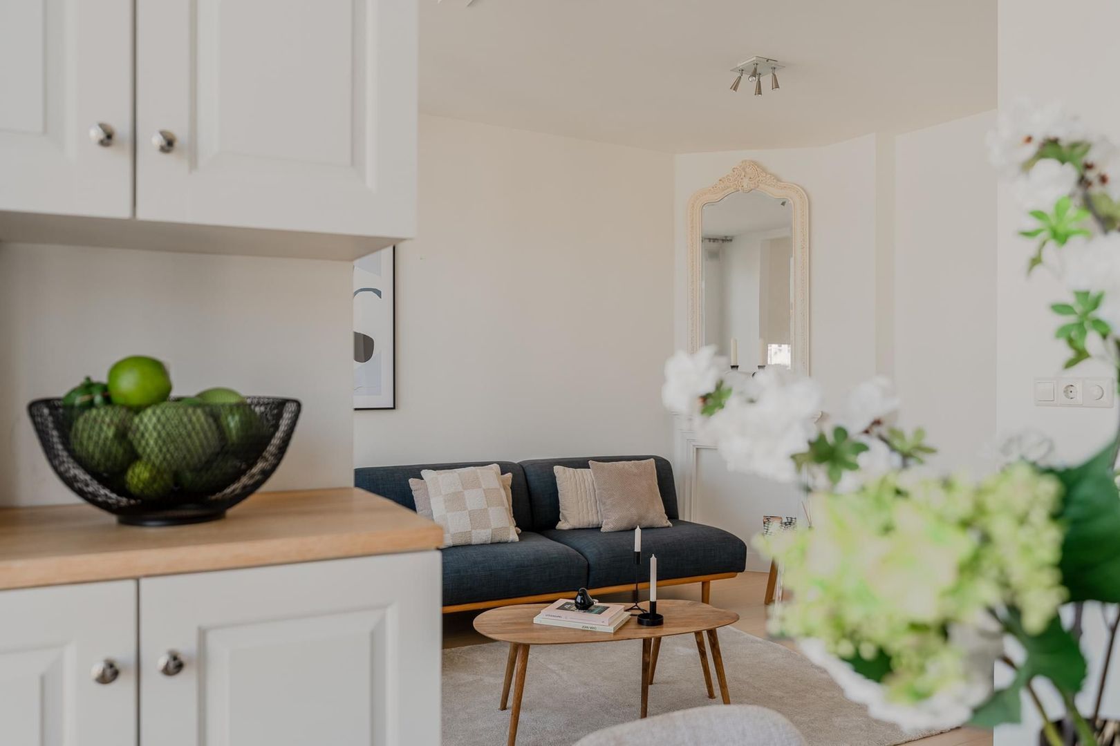 Ruysdaelstraat 68 4, Amsterdam foto-7