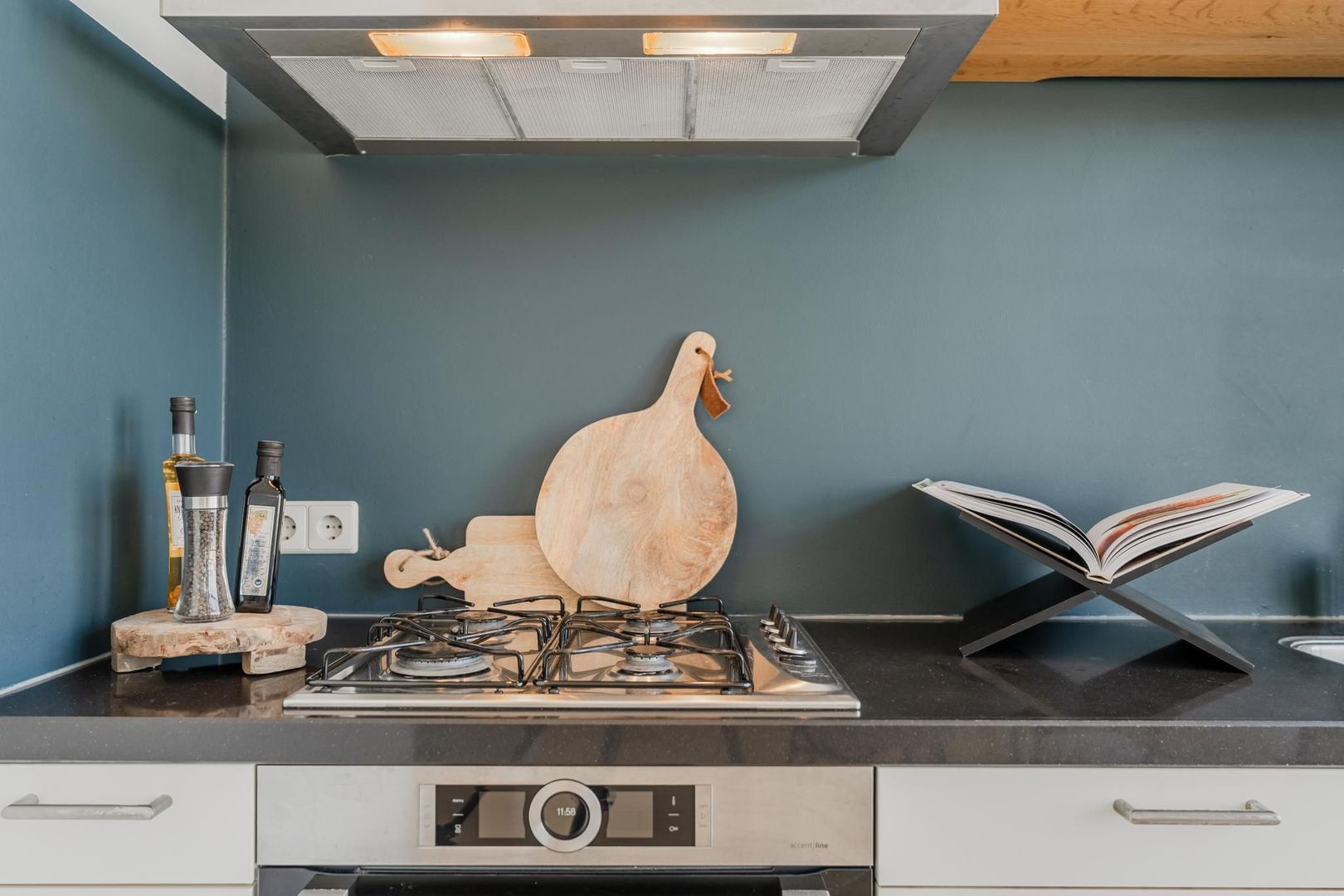 Ruysdaelstraat 68 4, Amsterdam foto-18