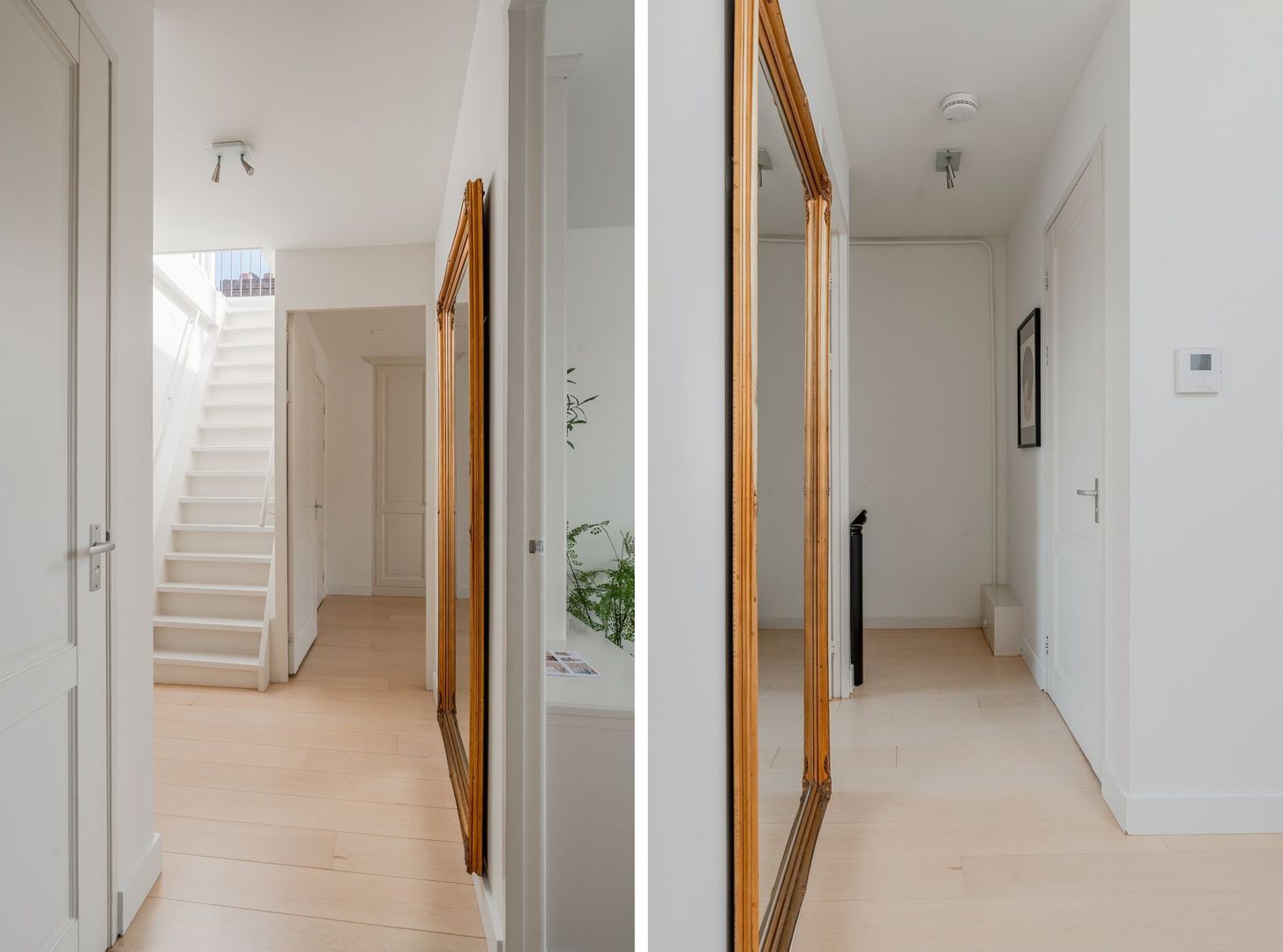 Ruysdaelstraat 68 4, Amsterdam foto-23