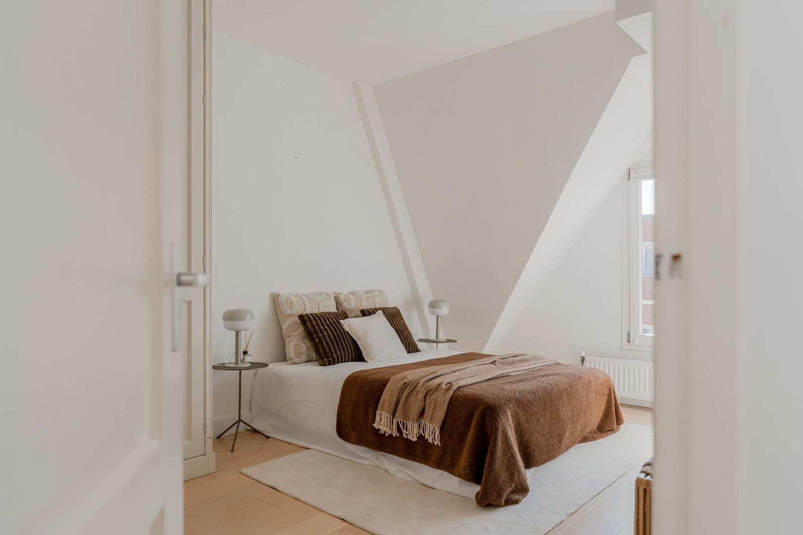 Ruysdaelstraat 68 4, Amsterdam foto-25