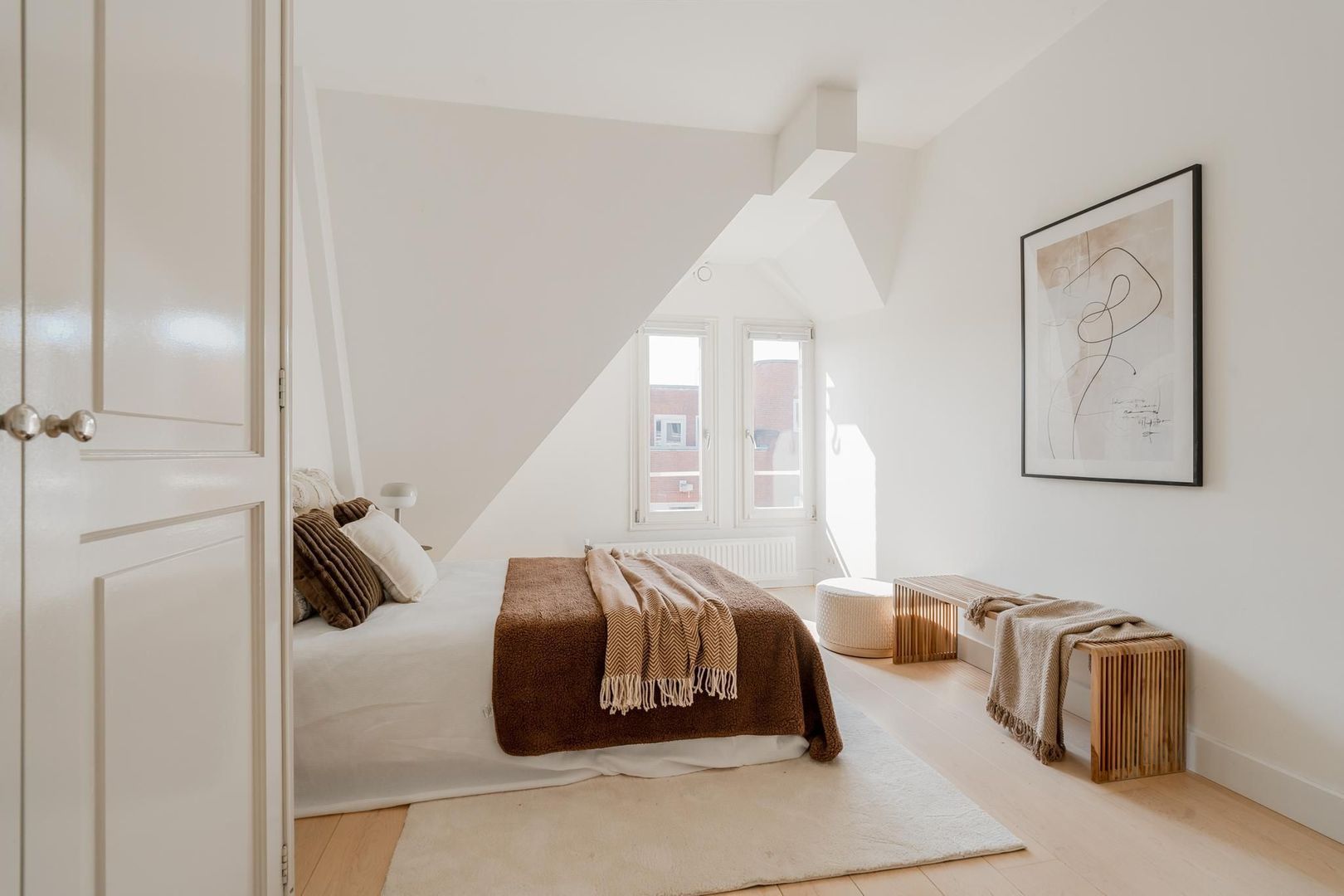 Ruysdaelstraat 68 4, Amsterdam foto-27