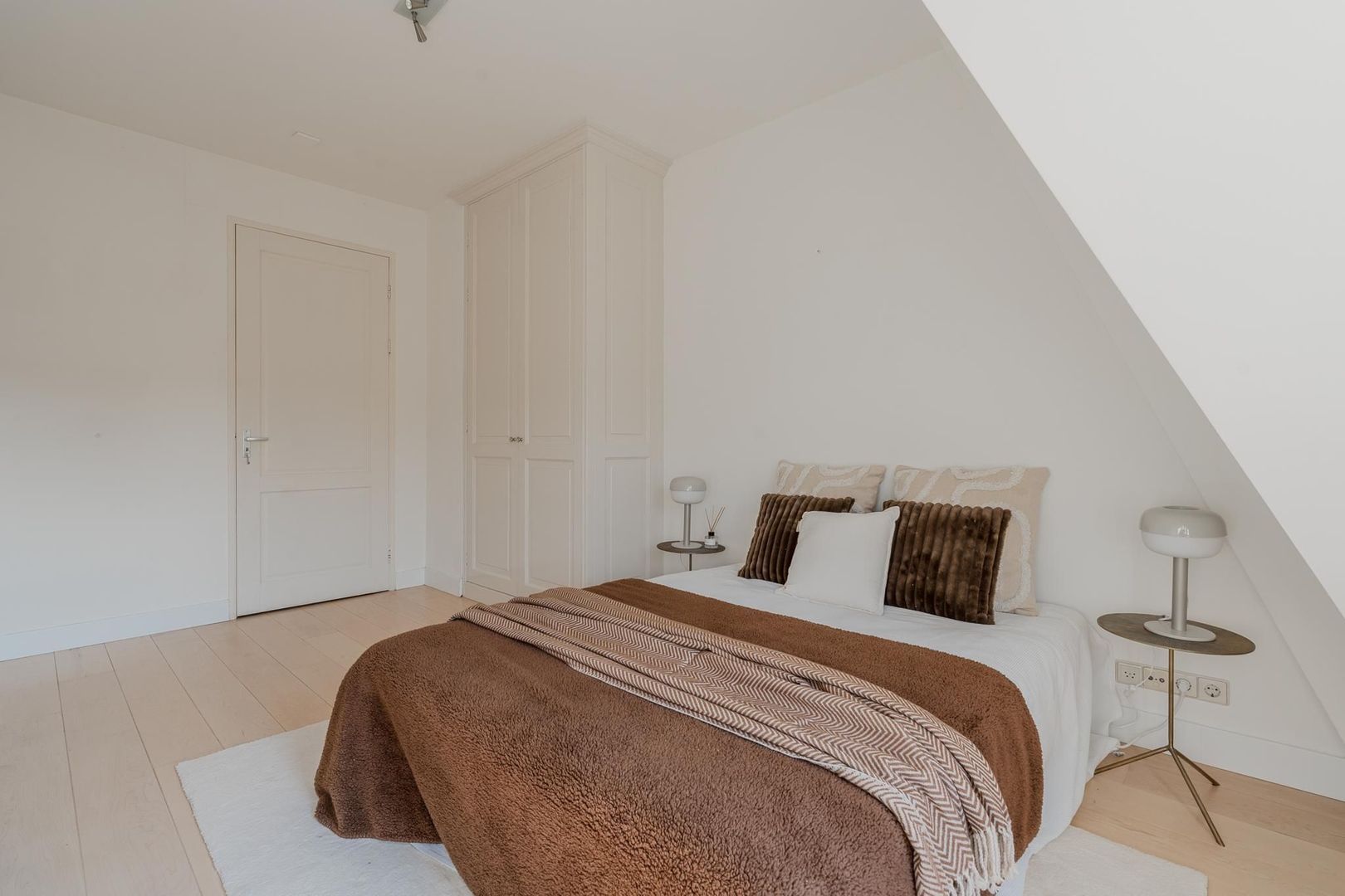 Ruysdaelstraat 68 4, Amsterdam foto-28