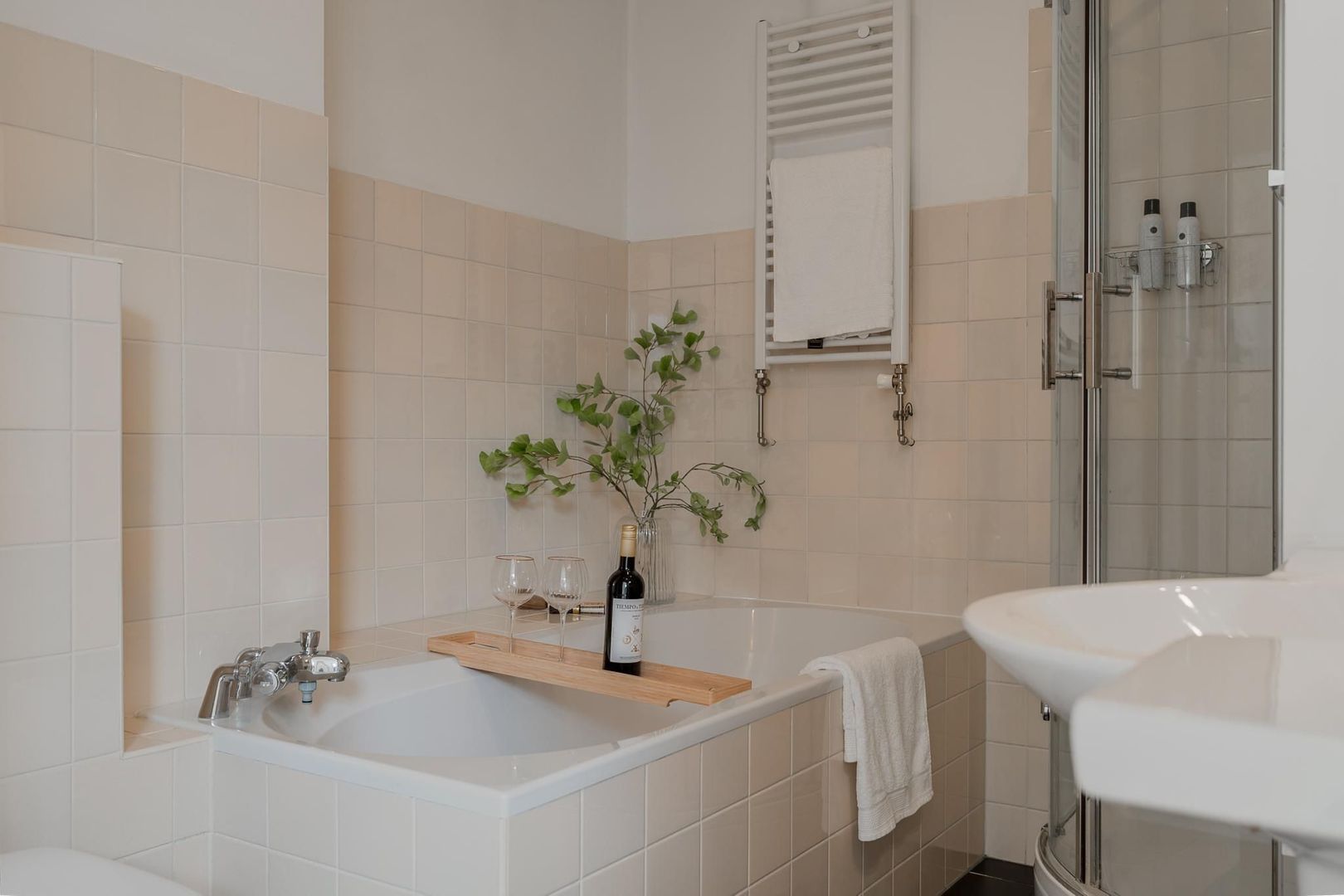 Ruysdaelstraat 68 4, Amsterdam foto-37