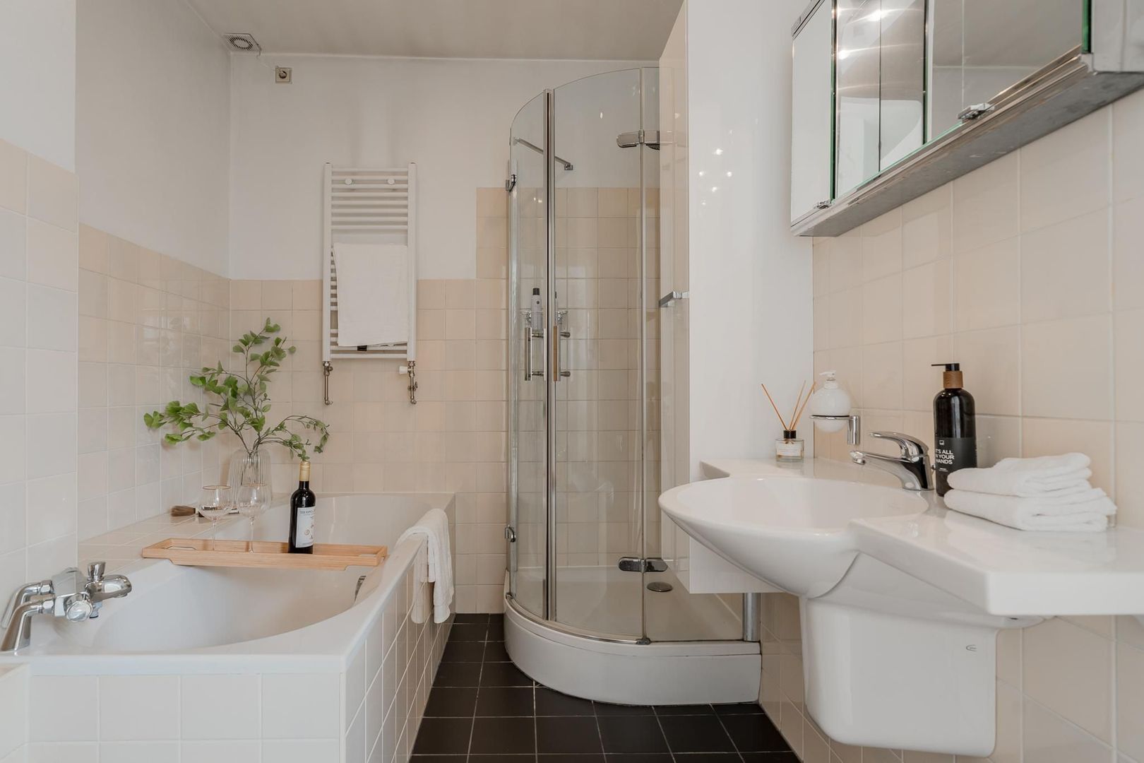 Ruysdaelstraat 68 4, Amsterdam foto-38