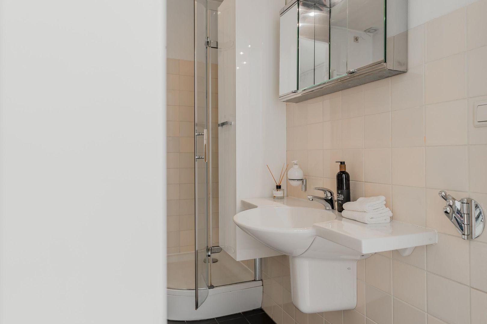 Ruysdaelstraat 68 4, Amsterdam foto-31