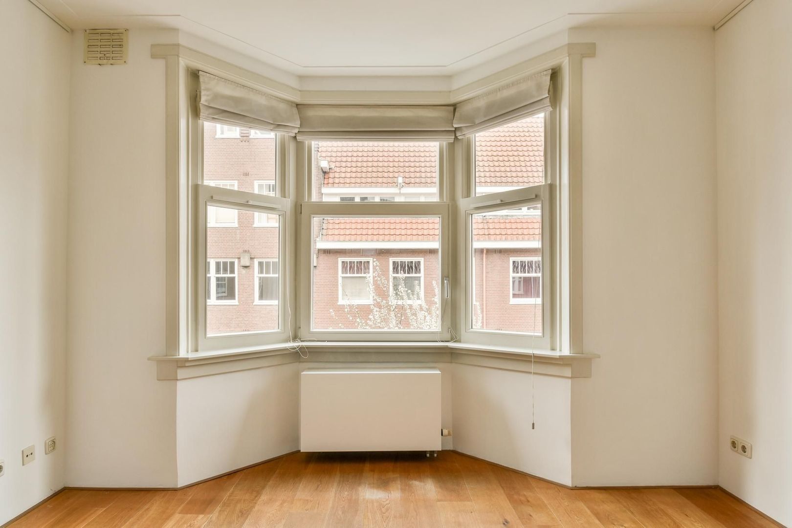 Kromme Leimuidenstraat 6 2, Amsterdam foto-3