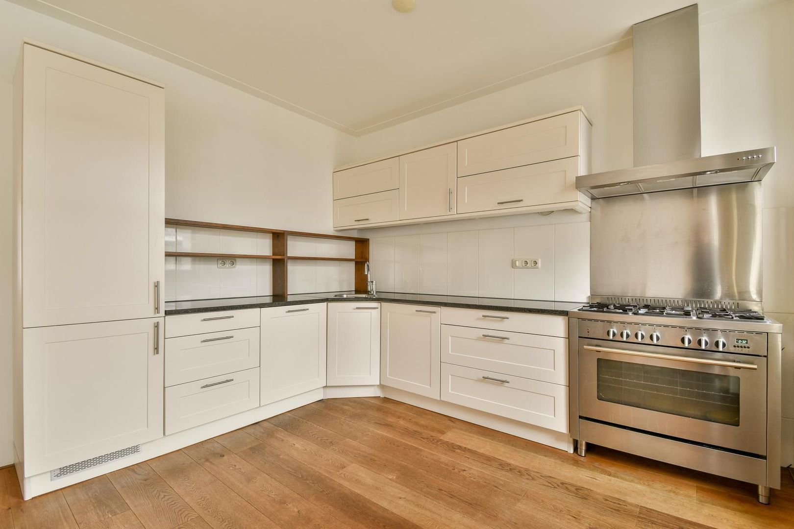 Kromme Leimuidenstraat 6 2, Amsterdam foto-4