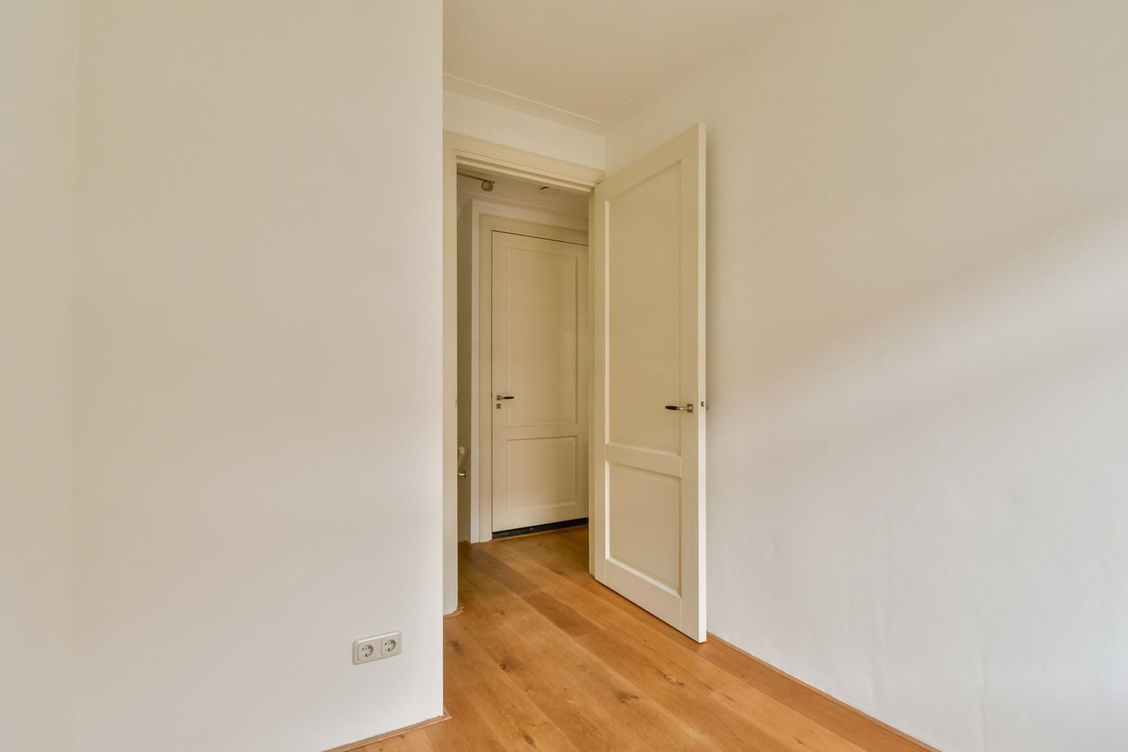 Kromme Leimuidenstraat 6 2, Amsterdam foto-9