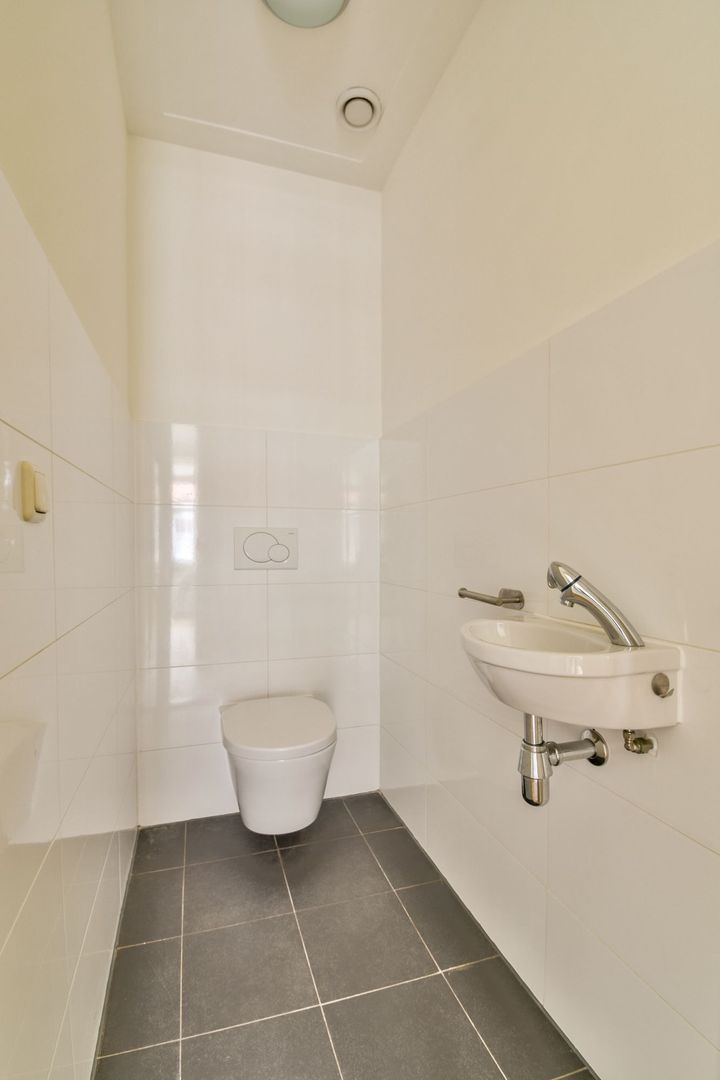 Kromme Leimuidenstraat 6 2, Amsterdam foto-10