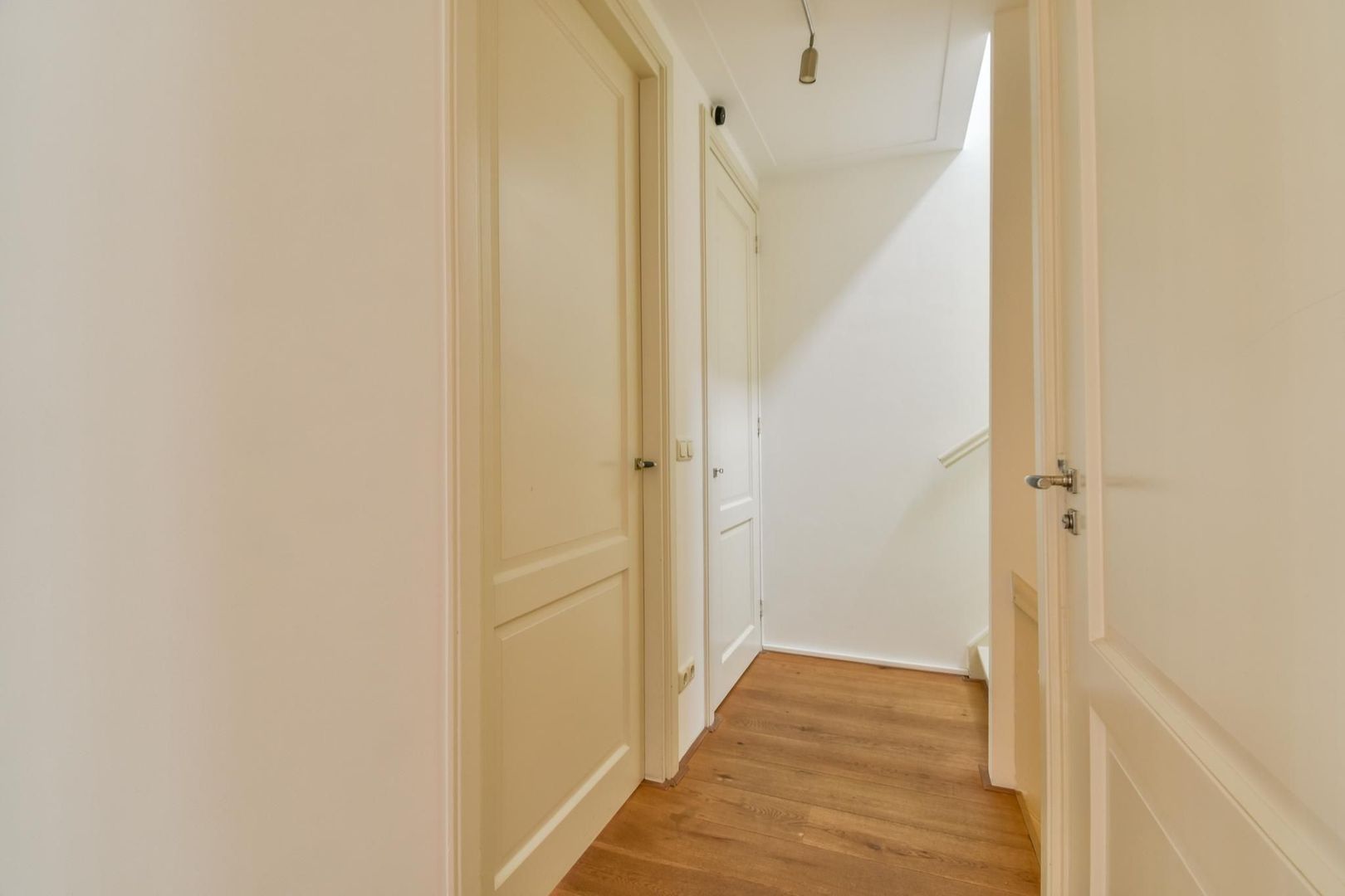 Kromme Leimuidenstraat 6 2, Amsterdam foto-11