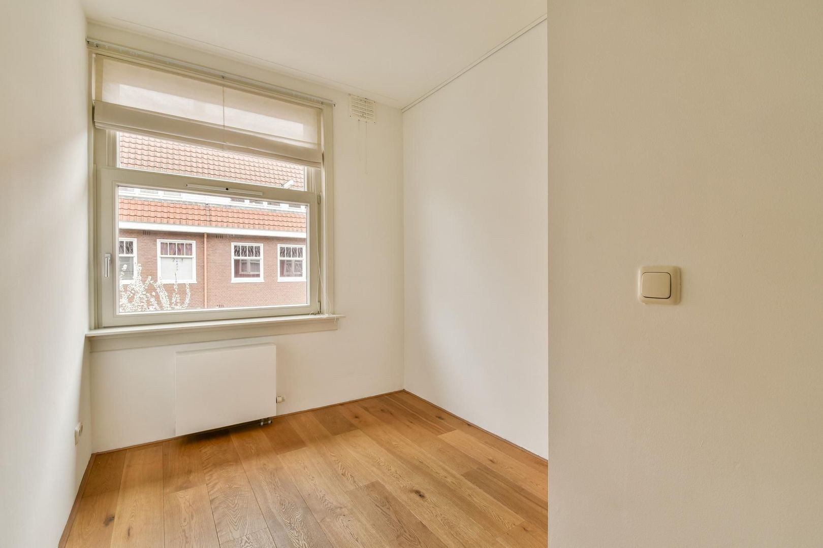 Kromme Leimuidenstraat 6 2, Amsterdam foto-8