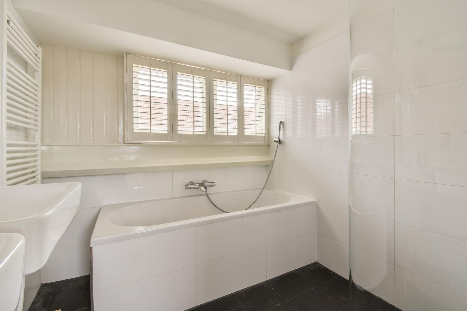 Kromme Leimuidenstraat 6 2, Amsterdam foto-15