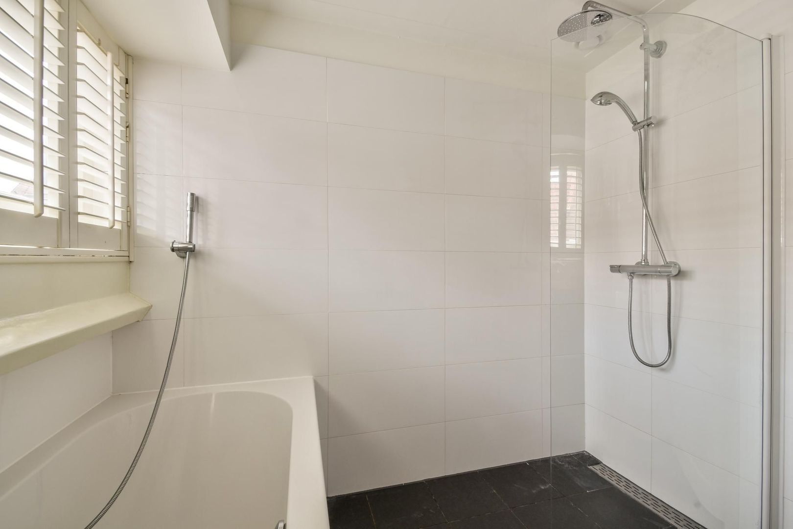 Kromme Leimuidenstraat 6 2, Amsterdam foto-16