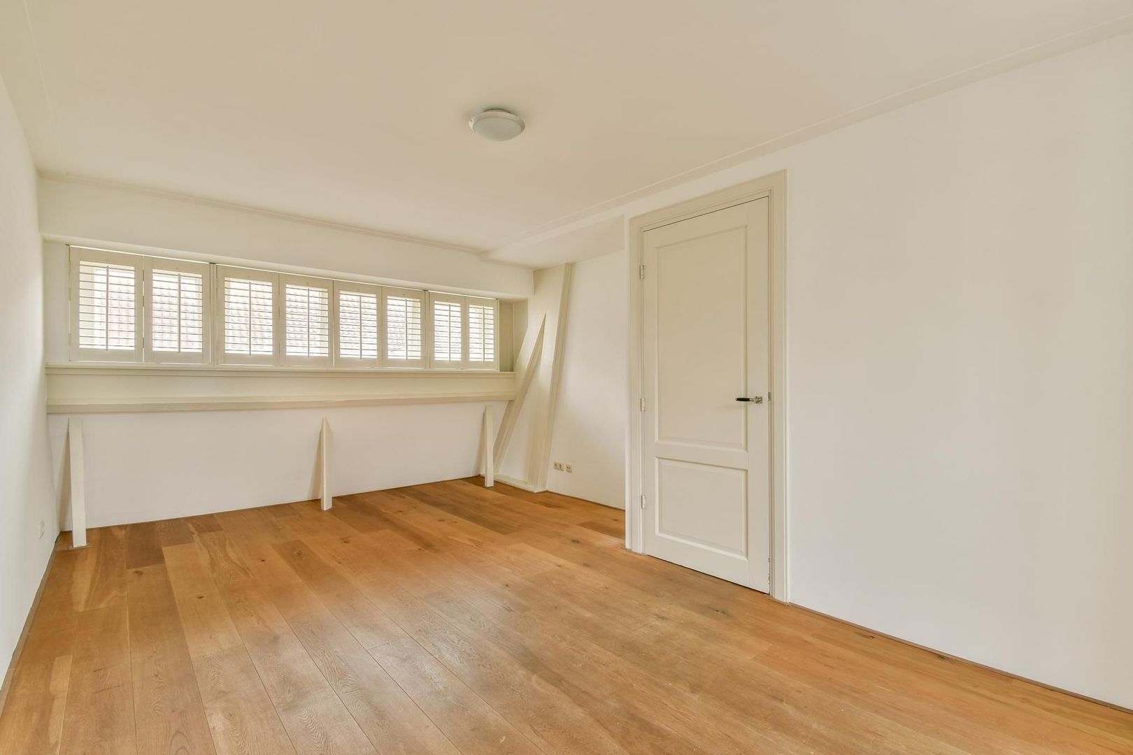 Kromme Leimuidenstraat 6 2, Amsterdam foto-12