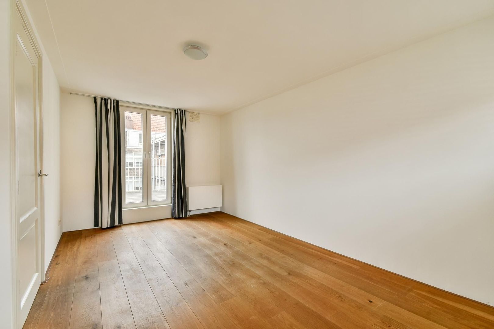 Kromme Leimuidenstraat 6 2, Amsterdam foto-13