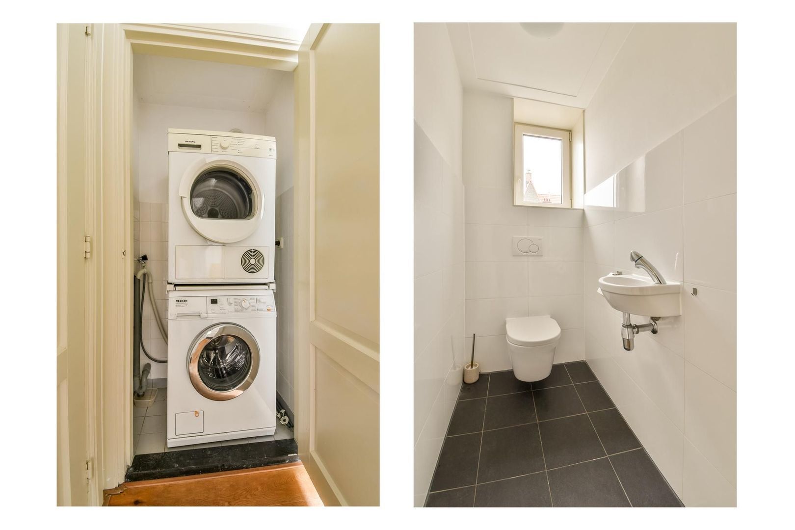 Kromme Leimuidenstraat 6 2, Amsterdam foto-20