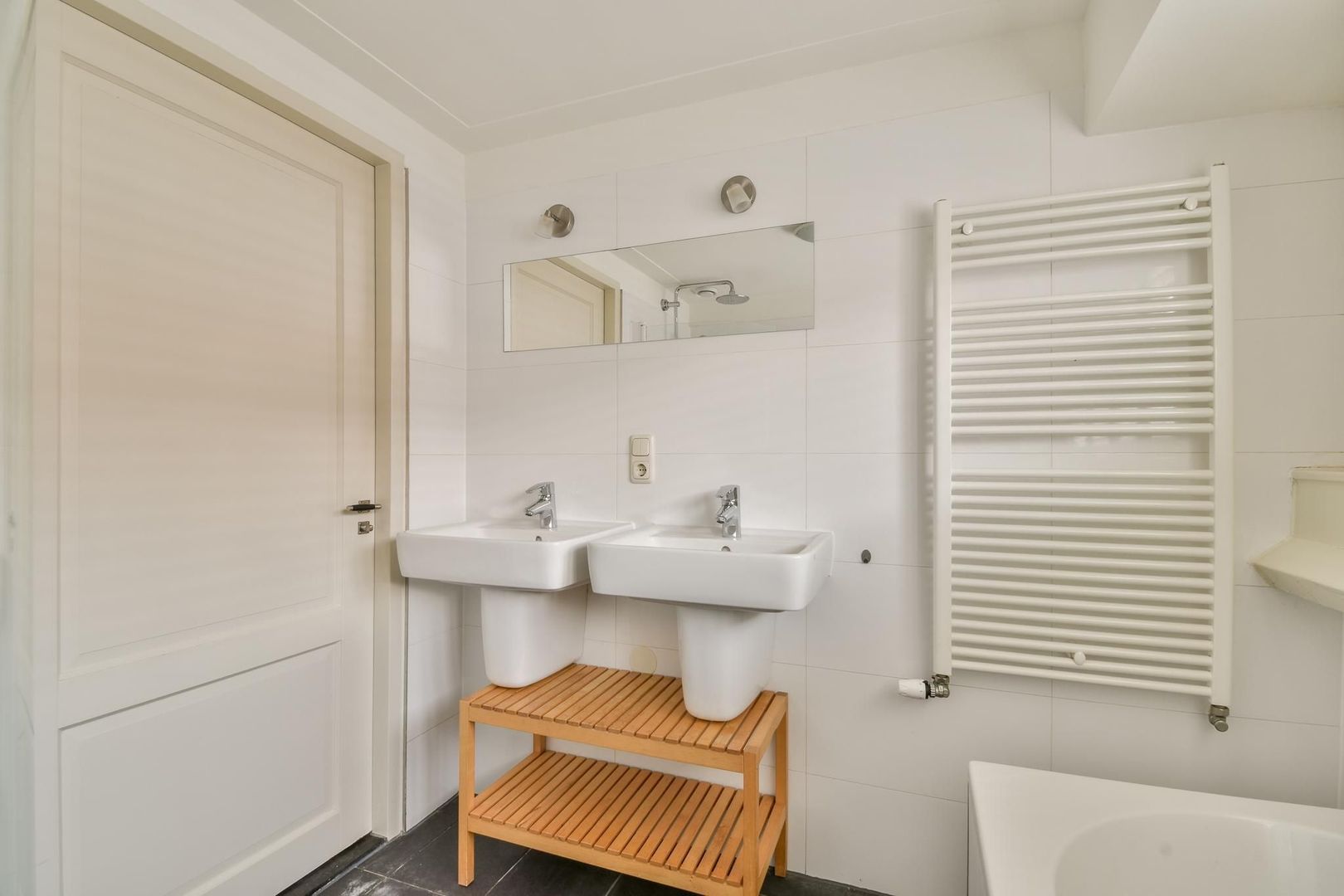 Kromme Leimuidenstraat 6 2, Amsterdam foto-17