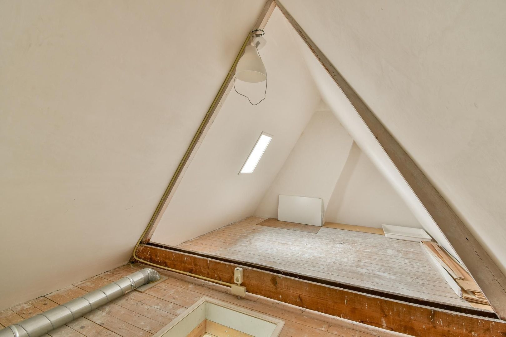 Kromme Leimuidenstraat 6 2, Amsterdam foto-18