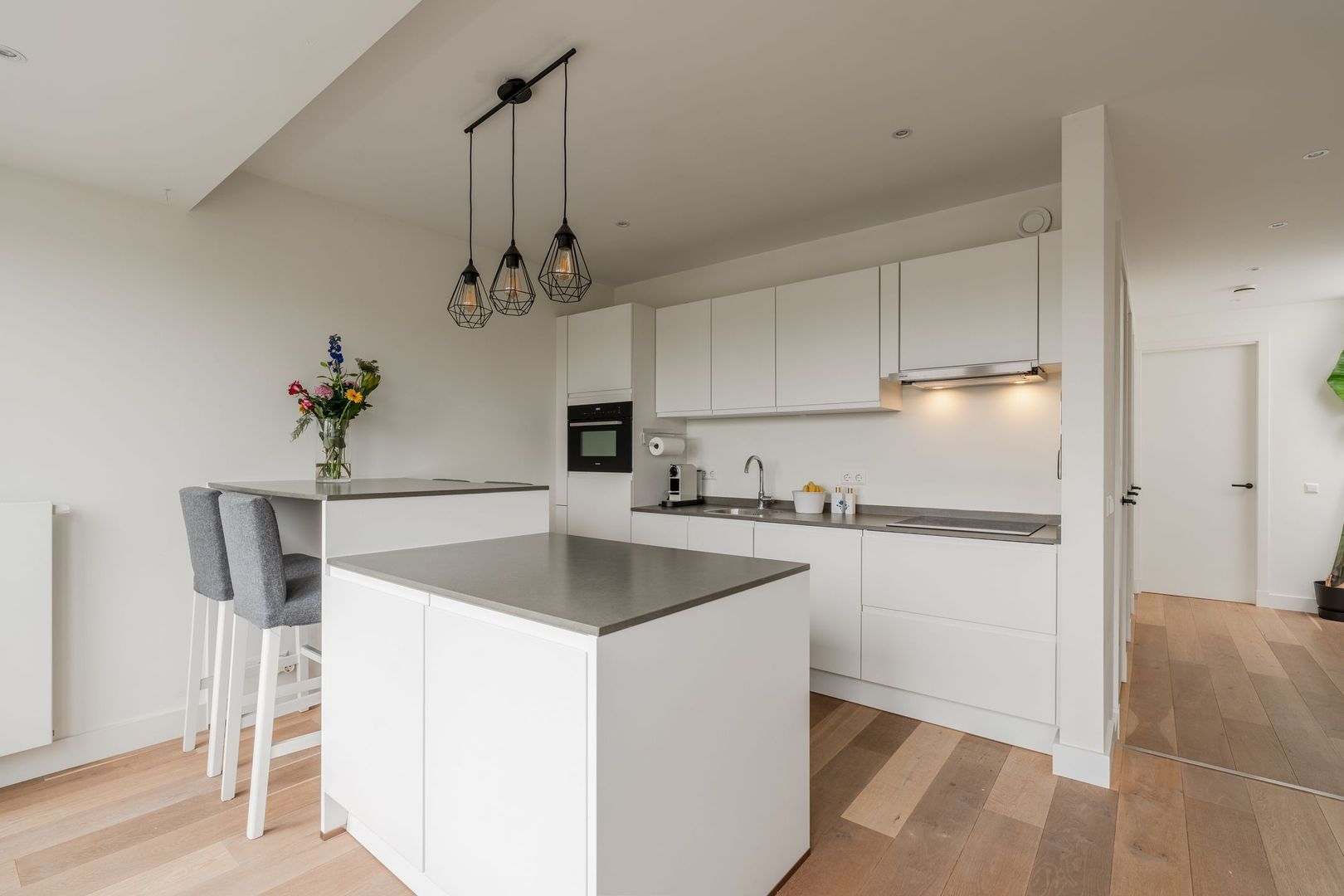 Griseldestraat 36 4, Amsterdam foto-5