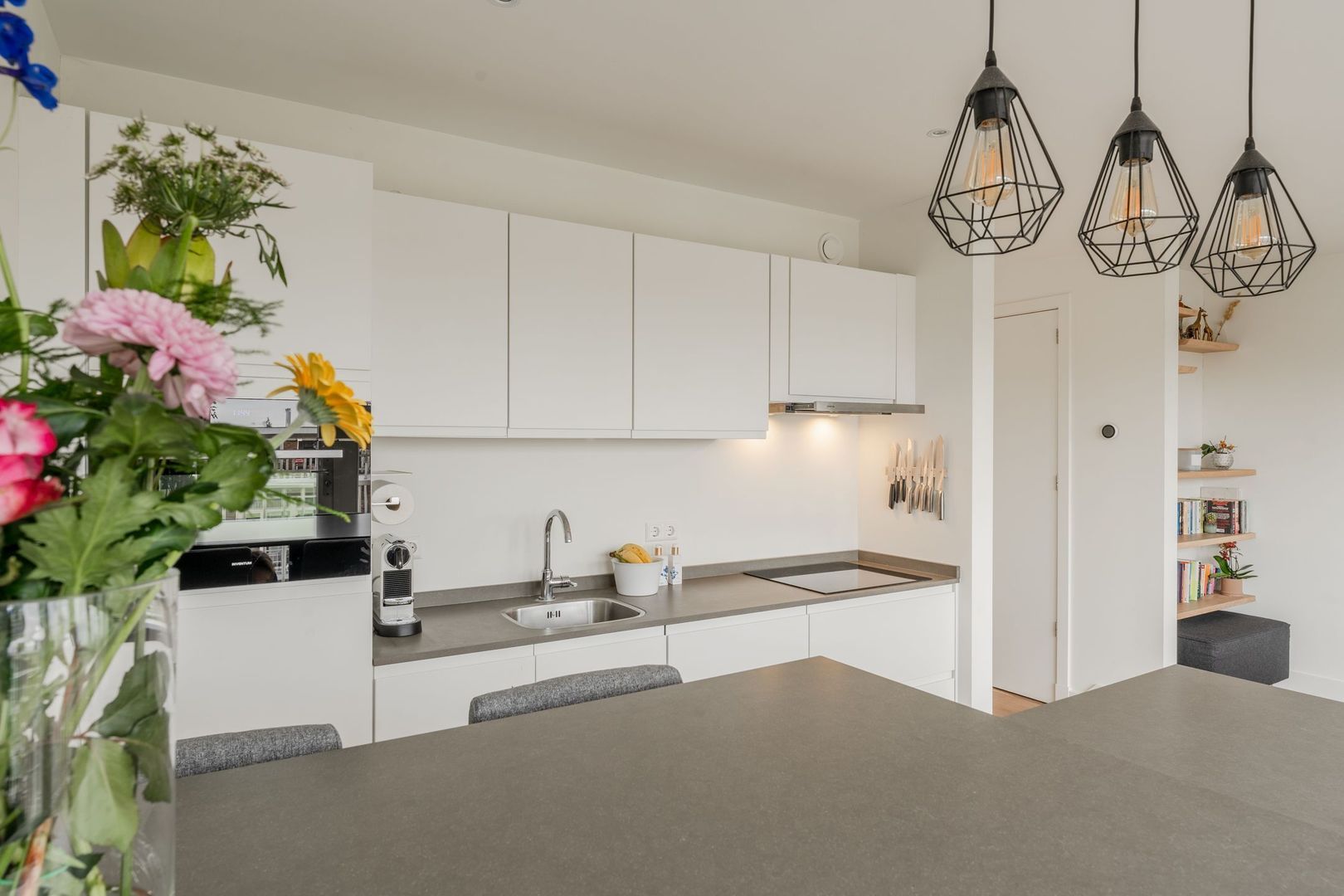 Griseldestraat 36 4, Amsterdam foto-7