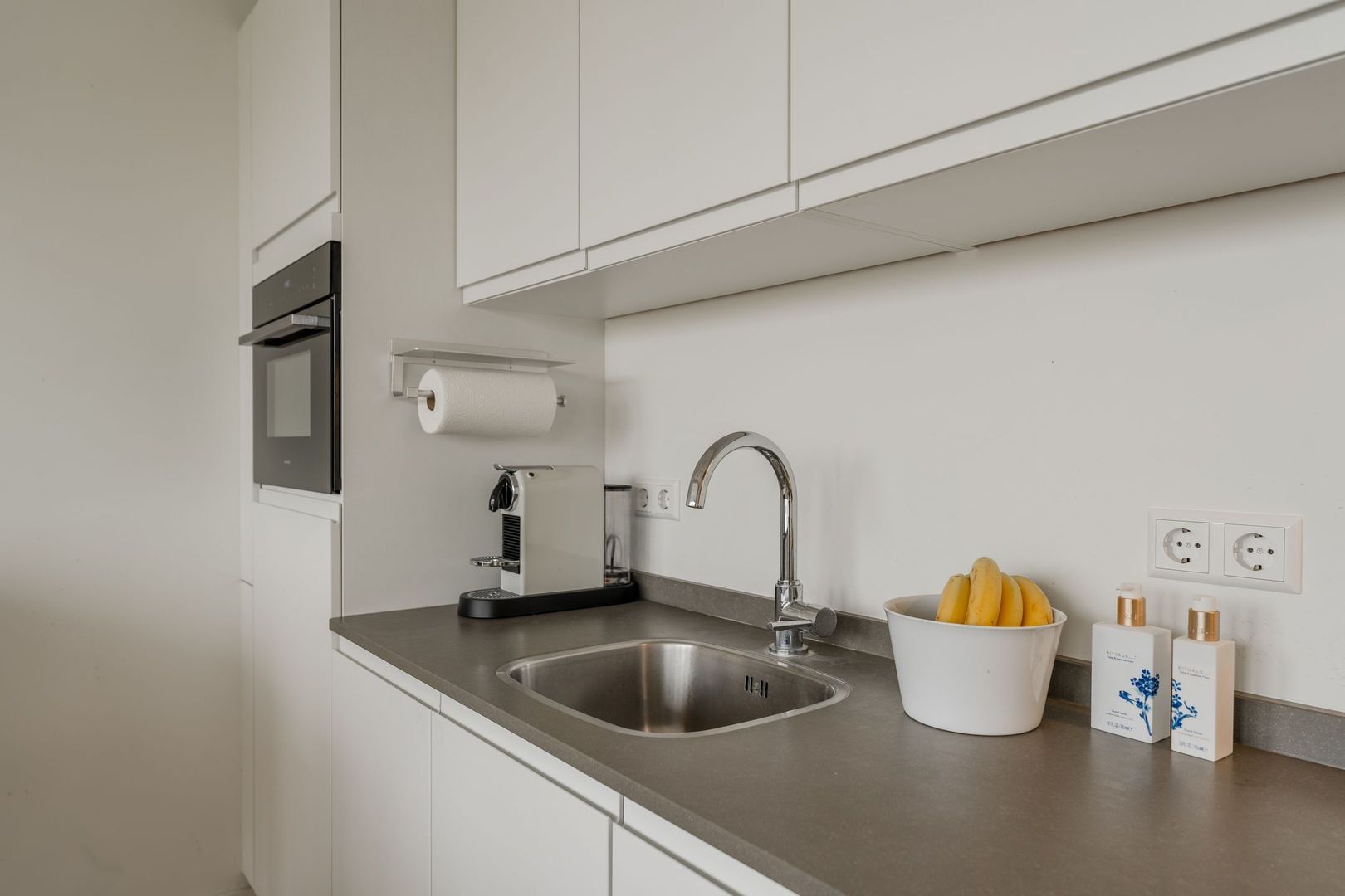 Griseldestraat 36 4, Amsterdam foto-8