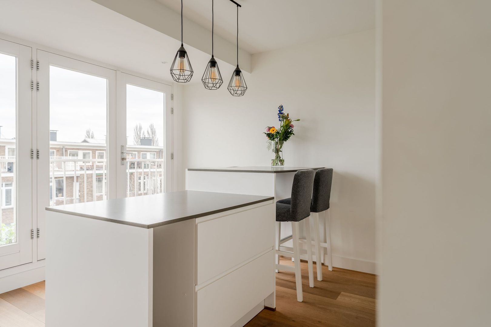 Griseldestraat 36 4, Amsterdam foto-9