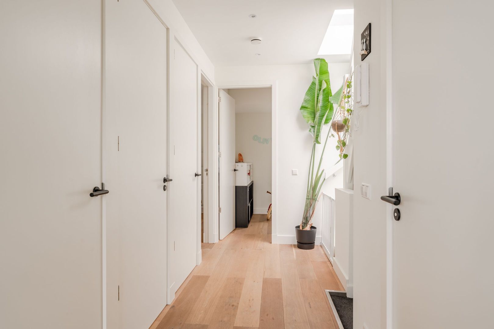 Griseldestraat 36 4, Amsterdam foto-12