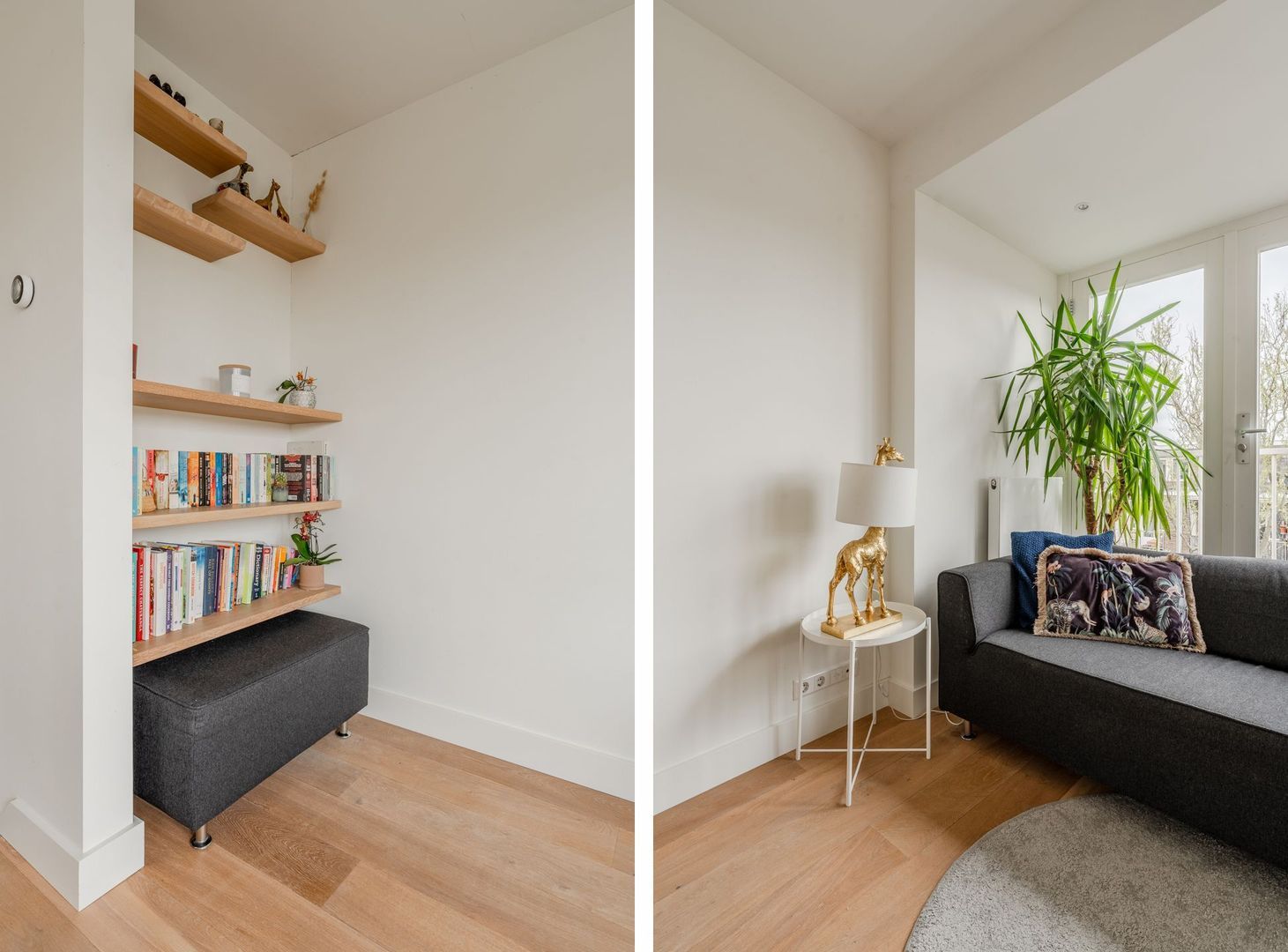 Griseldestraat 36 4, Amsterdam foto-11