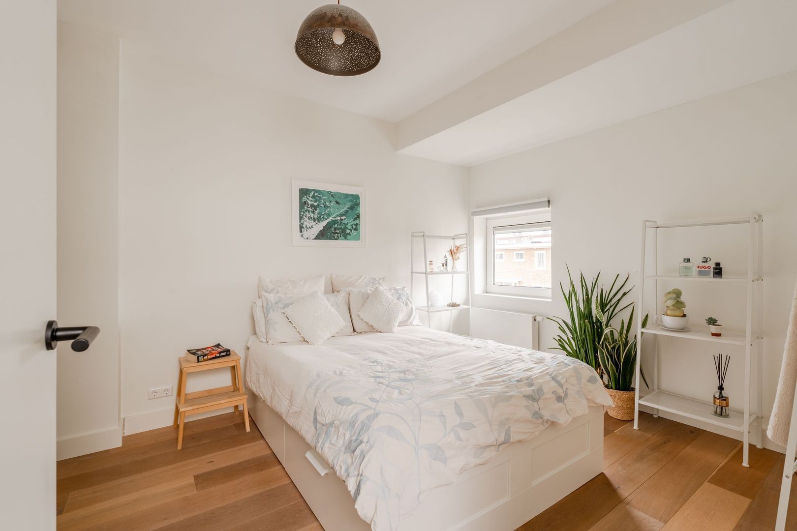 Griseldestraat 36 4, Amsterdam foto-13