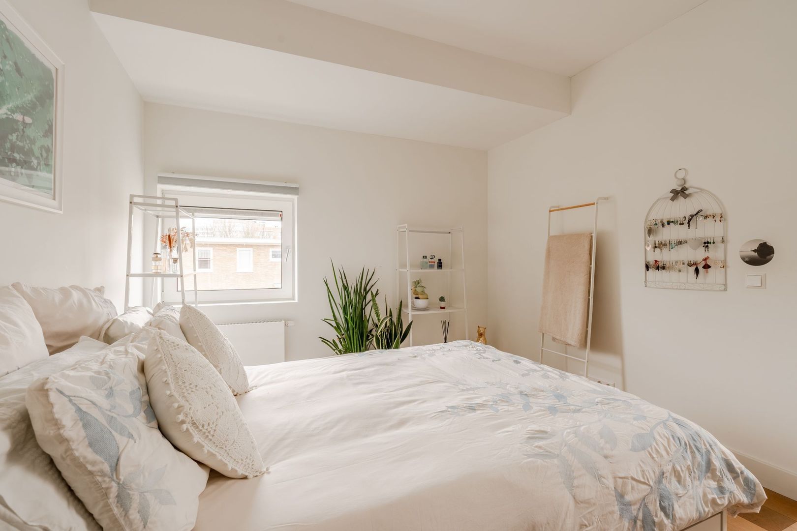 Griseldestraat 36 4, Amsterdam foto-14