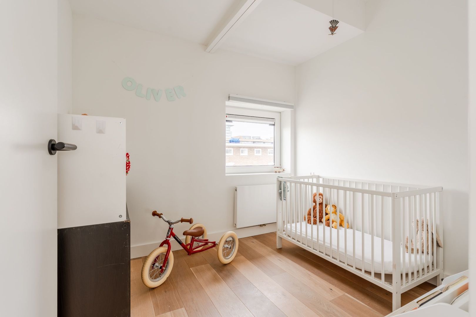 Griseldestraat 36 4, Amsterdam foto-16