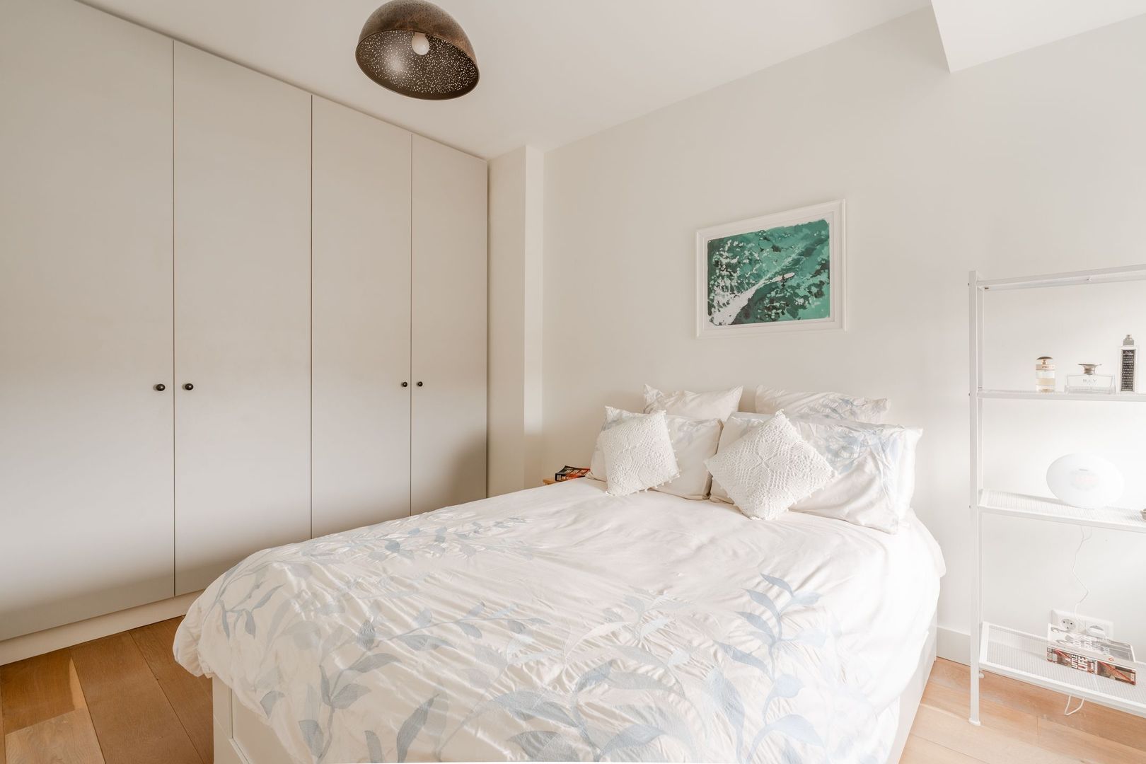 Griseldestraat 36 4, Amsterdam foto-15