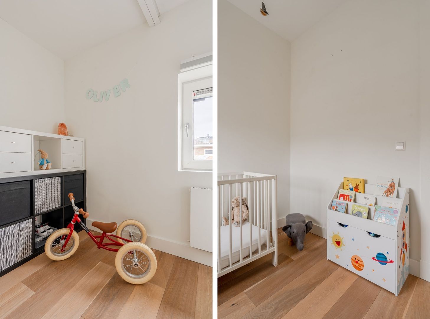 Griseldestraat 36 4, Amsterdam foto-17