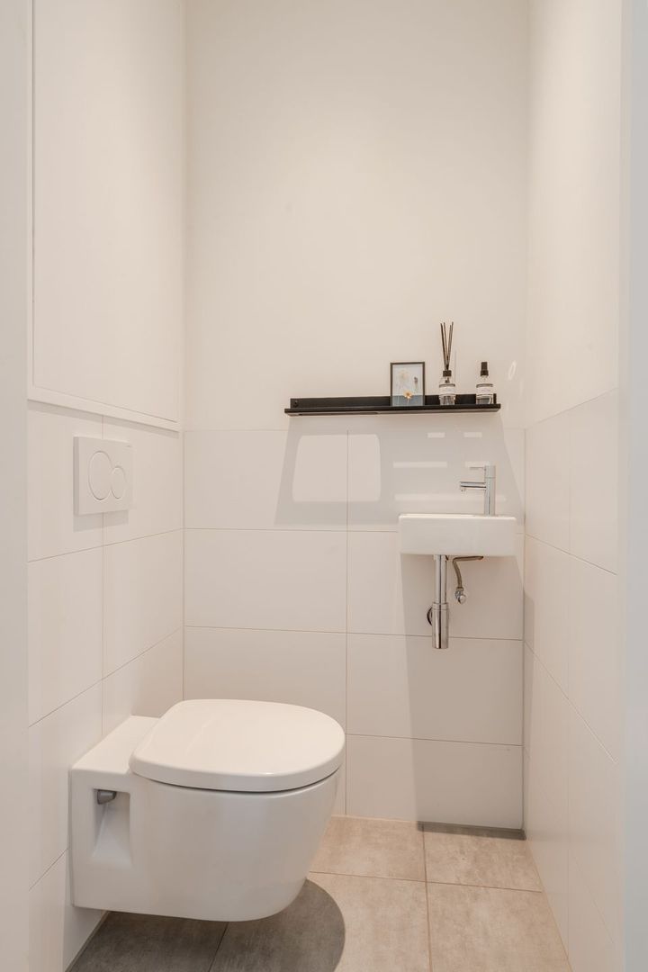 Griseldestraat 36 4, Amsterdam foto-20