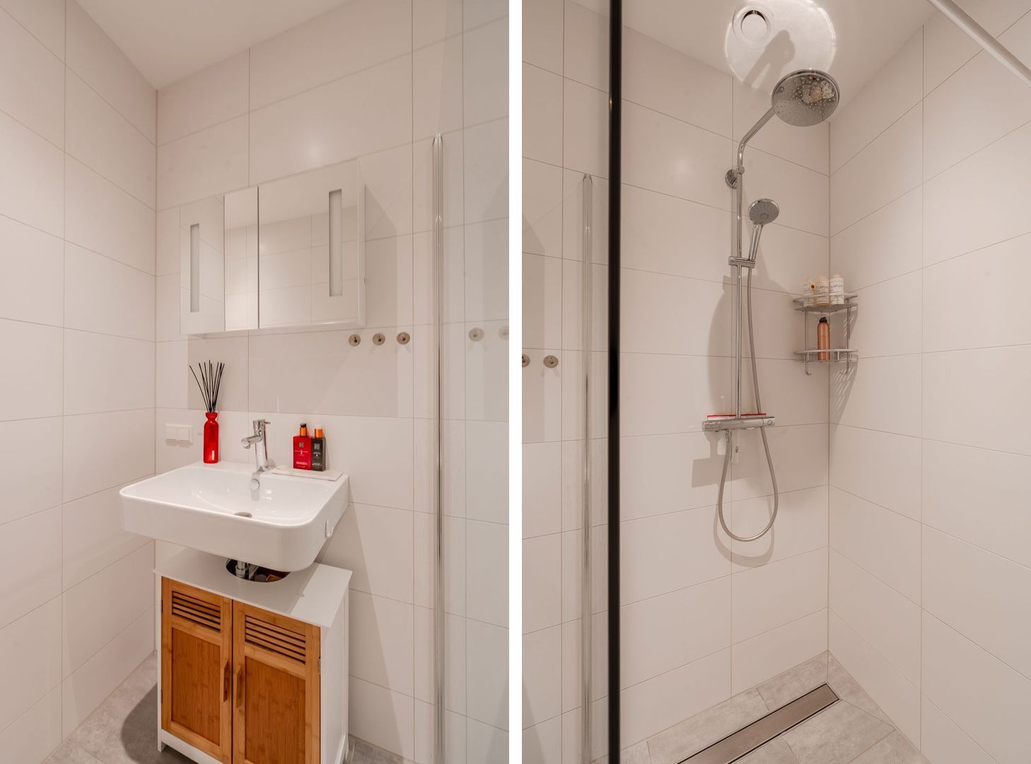 Griseldestraat 36 4, Amsterdam foto-19