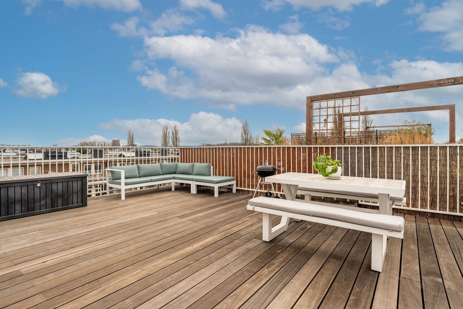 Griseldestraat 36 4, Amsterdam foto-21