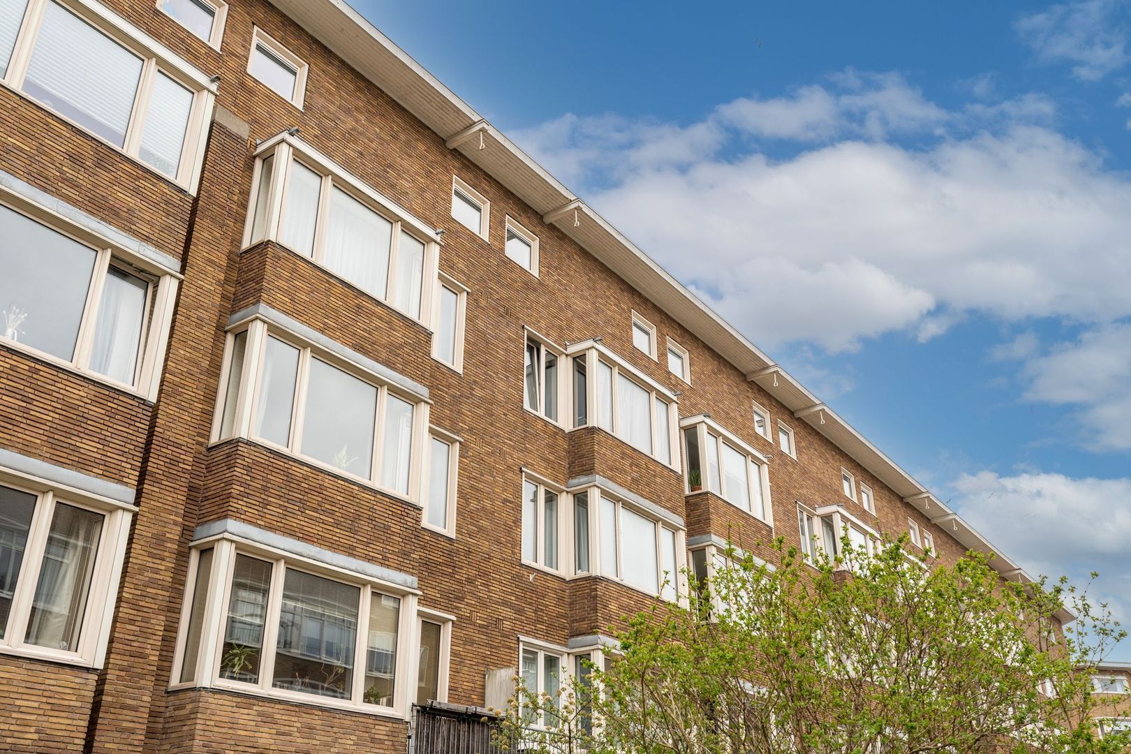 Griseldestraat 36 4, Amsterdam foto-24