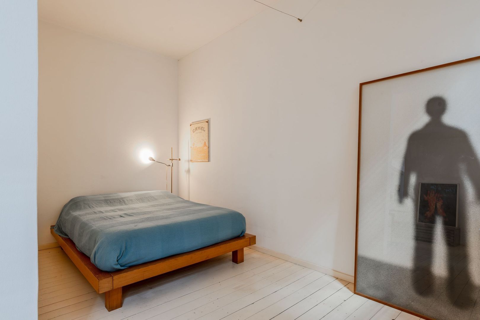 Oude Nieuwstraat 13 H, Amsterdam foto-13