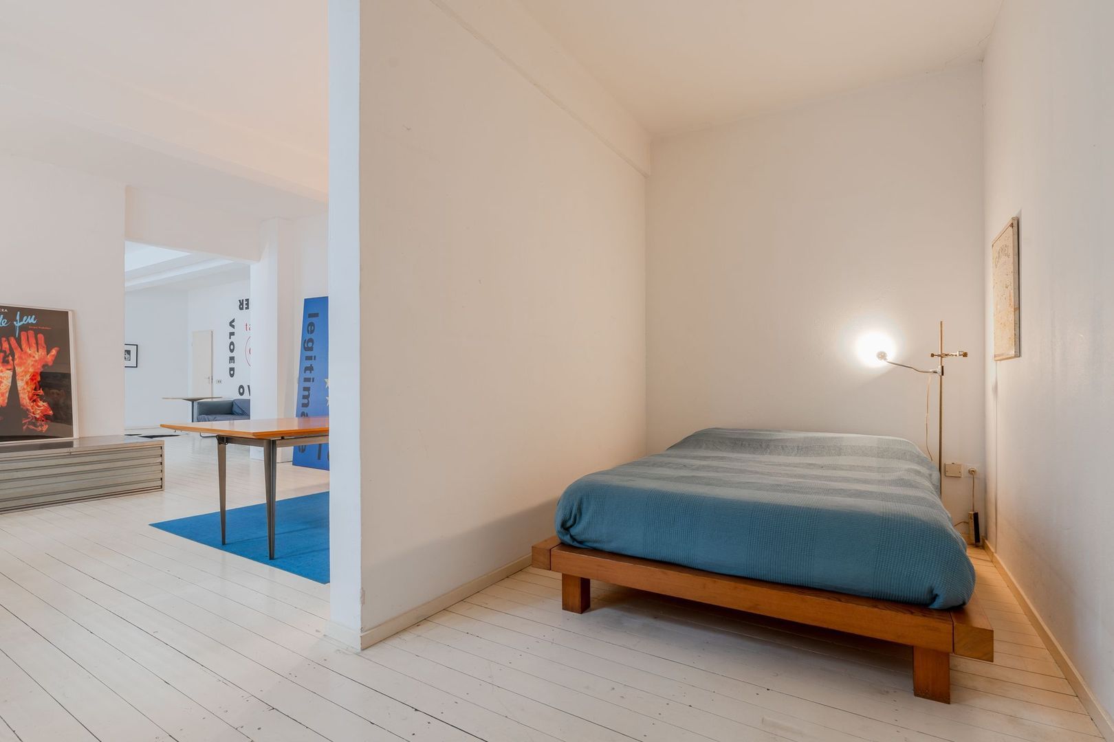 Oude Nieuwstraat 13 H, Amsterdam foto-14