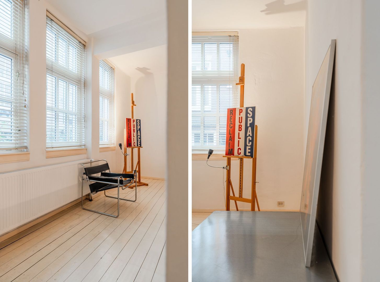 Oude Nieuwstraat 13 H, Amsterdam foto-16