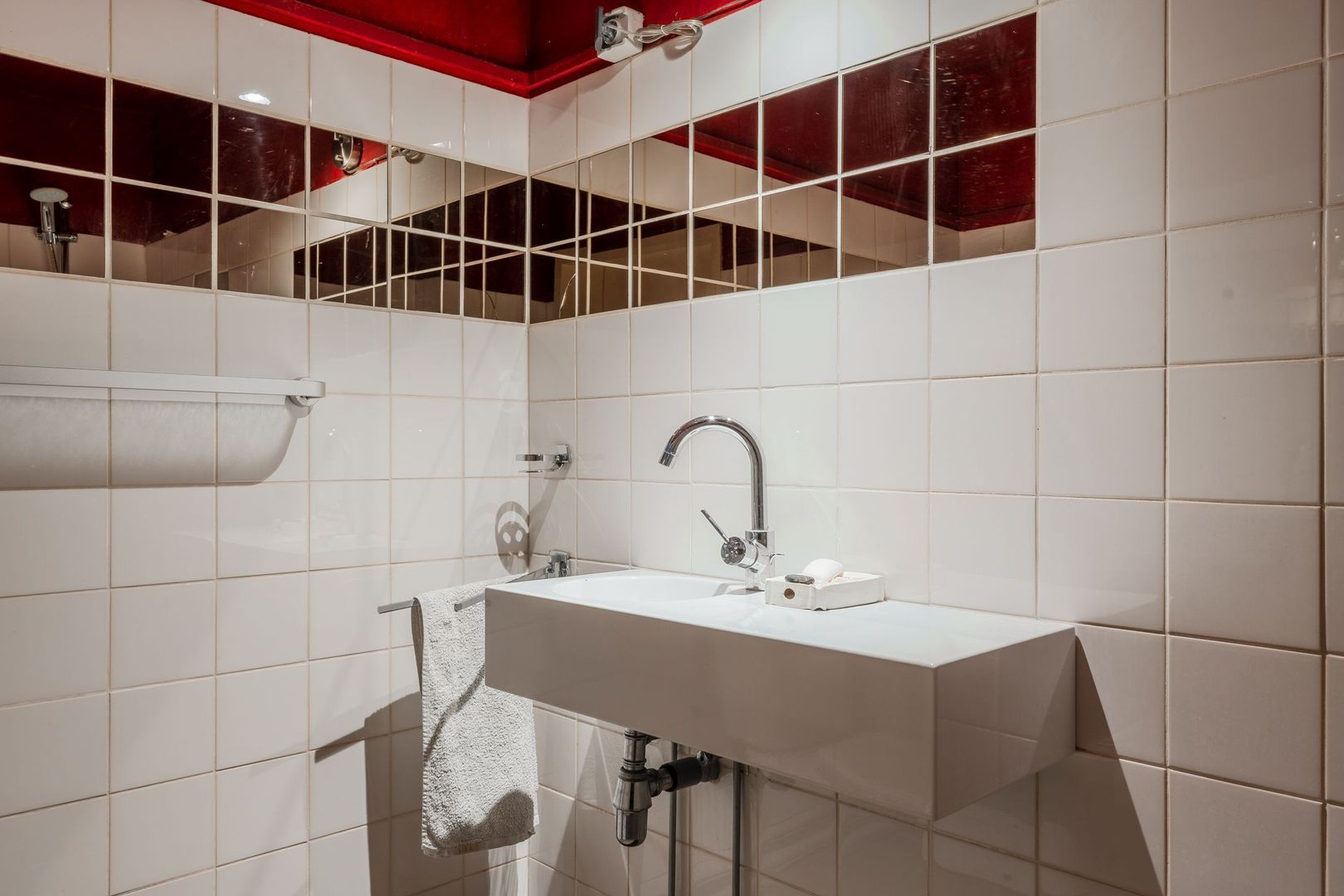 Oude Nieuwstraat 13 H, Amsterdam foto-19