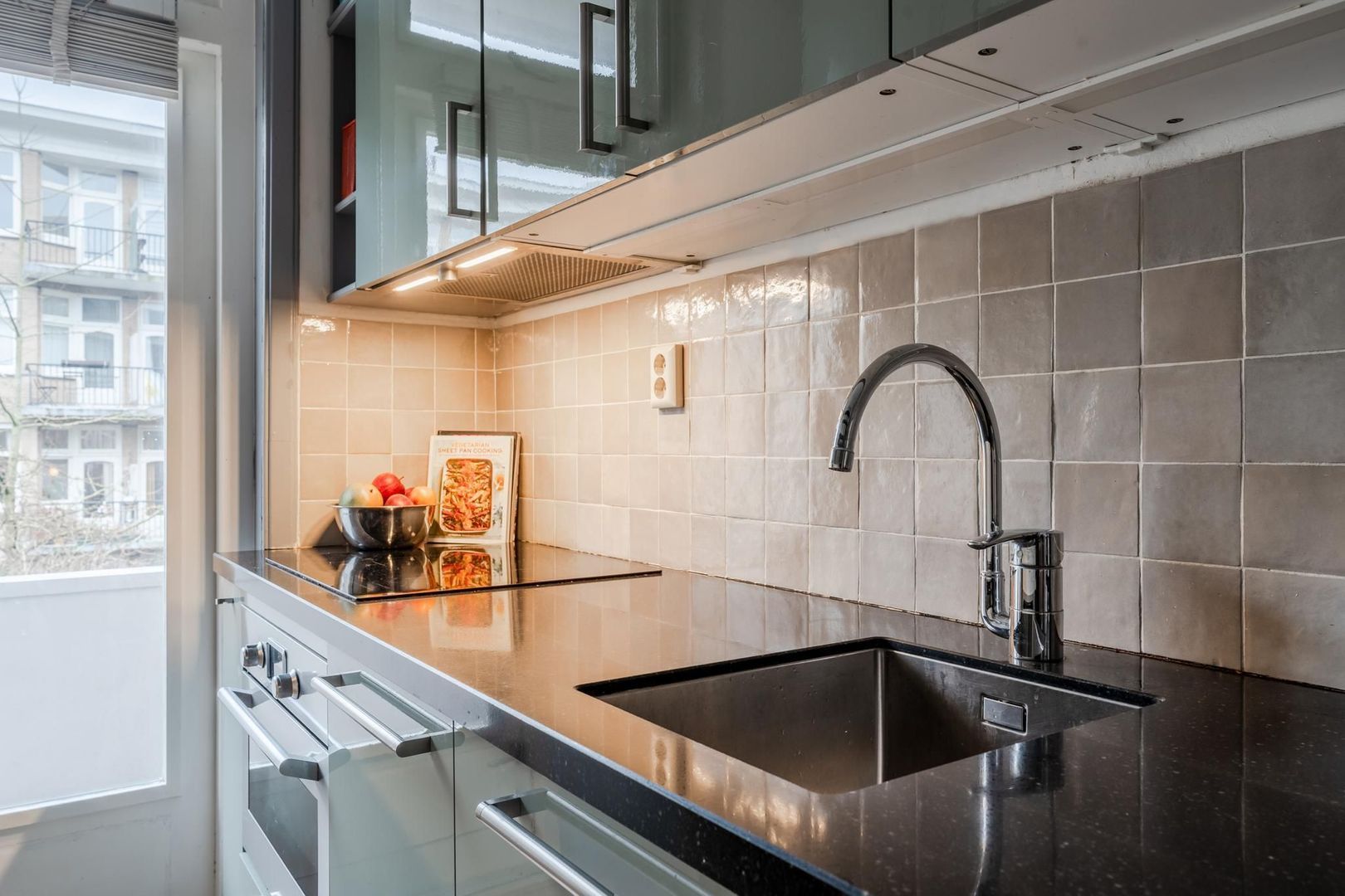 Blancefloorstraat 12 2, Amsterdam foto-8