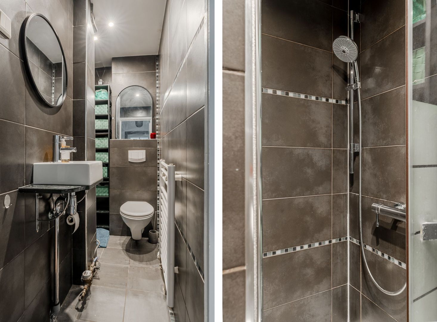 Blancefloorstraat 12 2, Amsterdam foto-18